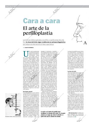 ABC SEVILLA 25-11-2006 página 60