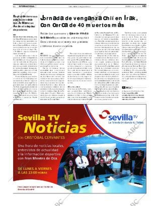 ABC SEVILLA 25-11-2006 página 76