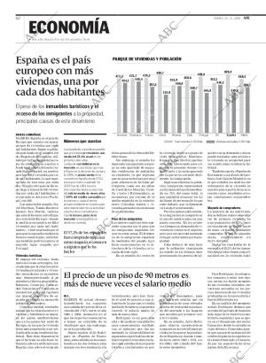 ABC SEVILLA 25-11-2006 página 78