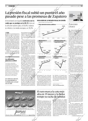 ABC SEVILLA 25-11-2006 página 82