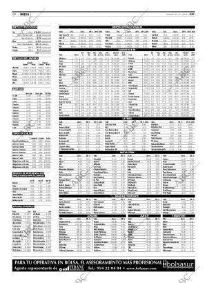 ABC SEVILLA 25-11-2006 página 84