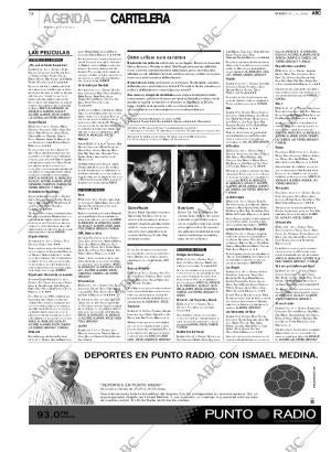 ABC SEVILLA 25-11-2006 página 94