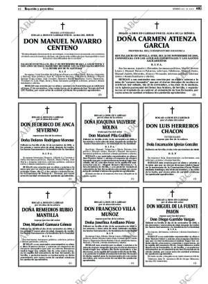 ABC SEVILLA 25-11-2006 página 98