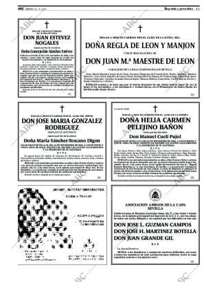 ABC SEVILLA 25-11-2006 página 99