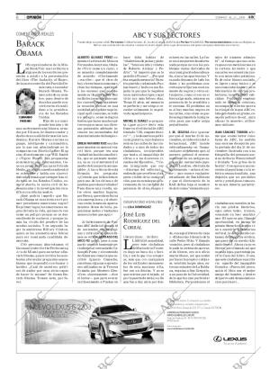 ABC SEVILLA 26-11-2006 página 10