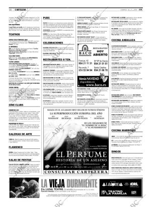 ABC SEVILLA 26-11-2006 página 100