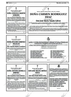 ABC SEVILLA 26-11-2006 página 101