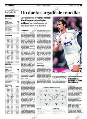 ABC SEVILLA 26-11-2006 página 116