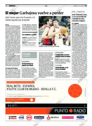 ABC SEVILLA 26-11-2006 página 120