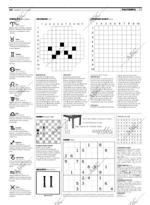 ABC SEVILLA 26-11-2006 página 121