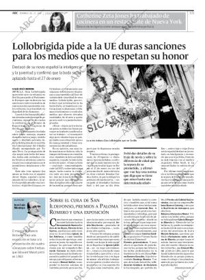 ABC SEVILLA 26-11-2006 página 123