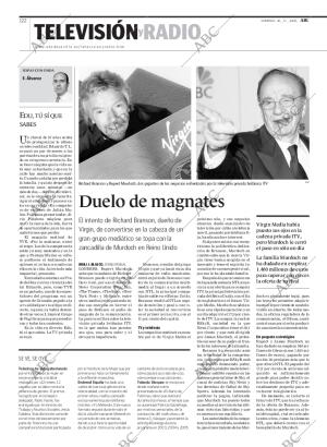 ABC SEVILLA 26-11-2006 página 124