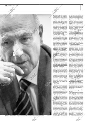 ABC SEVILLA 26-11-2006 página 13