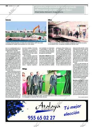 ABC SEVILLA 26-11-2006 página 15