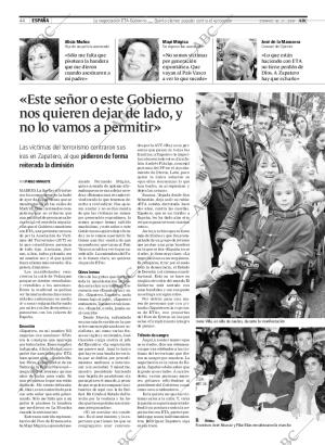 ABC SEVILLA 26-11-2006 página 46