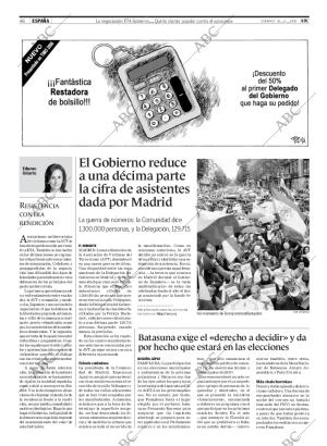 ABC SEVILLA 26-11-2006 página 48