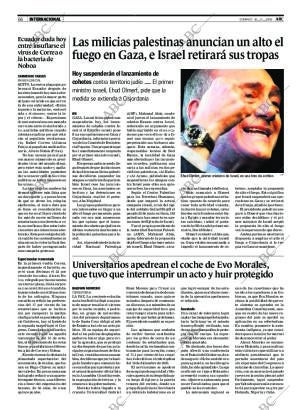 ABC SEVILLA 26-11-2006 página 68