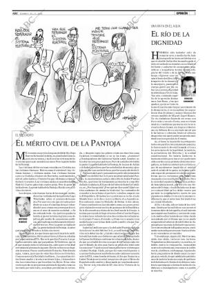 ABC SEVILLA 26-11-2006 página 7