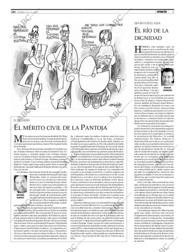 ABC SEVILLA 26-11-2006 página 7