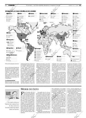ABC SEVILLA 26-11-2006 página 70