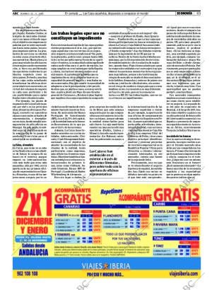 ABC SEVILLA 26-11-2006 página 71