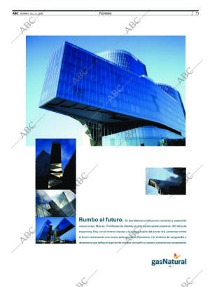 ABC SEVILLA 26-11-2006 página 73