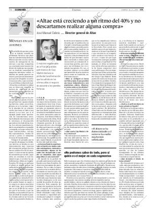 ABC SEVILLA 26-11-2006 página 76