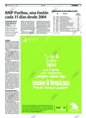 ABC SEVILLA 26-11-2006 página 77