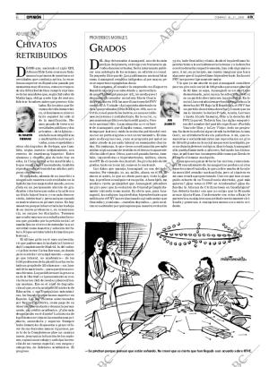 ABC SEVILLA 26-11-2006 página 8