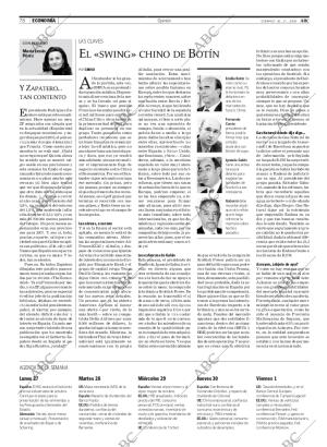 ABC SEVILLA 26-11-2006 página 80