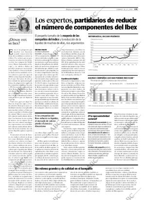 ABC SEVILLA 26-11-2006 página 82