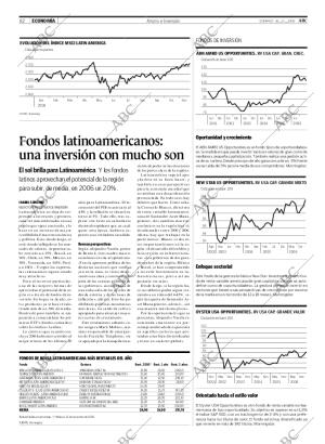 ABC SEVILLA 26-11-2006 página 84