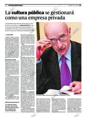 ABC SEVILLA 26-11-2006 página 94