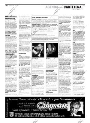ABC SEVILLA 26-11-2006 página 97