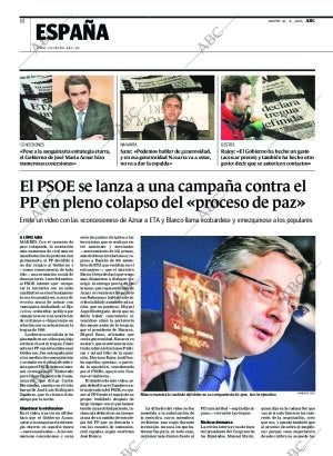 ABC CORDOBA 28-11-2006 página 10