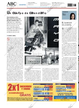 ABC CORDOBA 28-11-2006 página 100