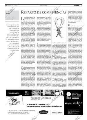 ABC CORDOBA 28-11-2006 página 21