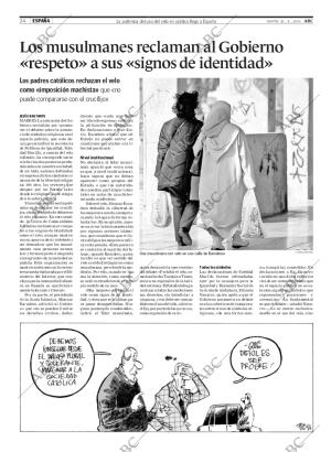 ABC CORDOBA 28-11-2006 página 24