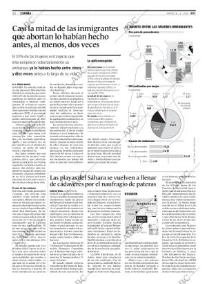 ABC CORDOBA 28-11-2006 página 26