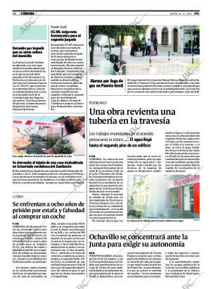 ABC CORDOBA 28-11-2006 página 48