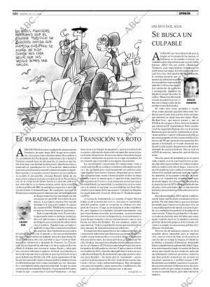 ABC CORDOBA 28-11-2006 página 5