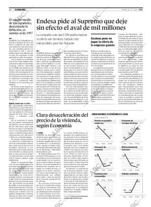 ABC CORDOBA 28-11-2006 página 60