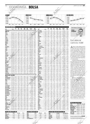 ABC CORDOBA 28-11-2006 página 62