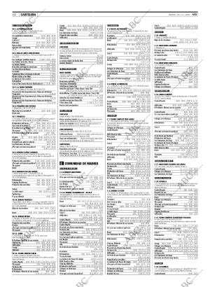 ABC MADRID 28-11-2006 página 68