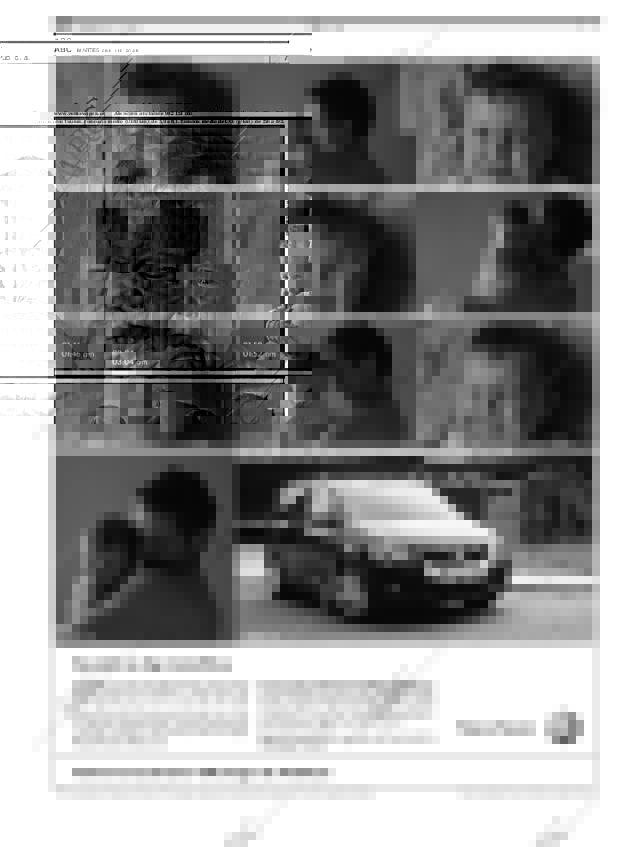 ABC SEVILLA 28-11-2006 página 7