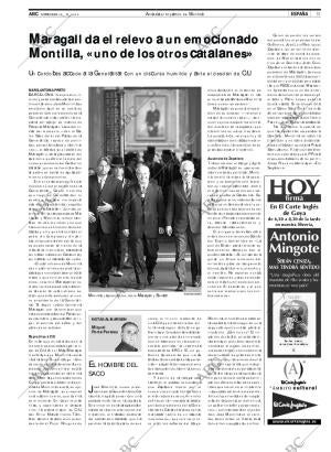 ABC CORDOBA 29-11-2006 página 17