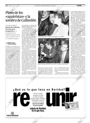 ABC CORDOBA 29-11-2006 página 21