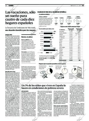 ABC CORDOBA 29-11-2006 página 30