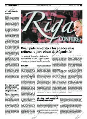 ABC CORDOBA 29-11-2006 página 36