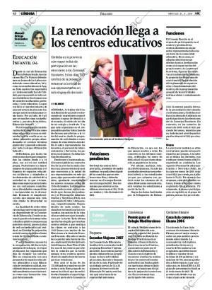 ABC CORDOBA 29-11-2006 página 48